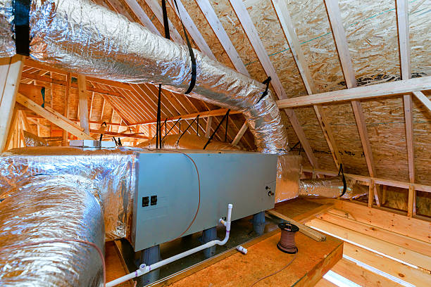 Top rated local Hvac specialists in Ocean Bluff, MA